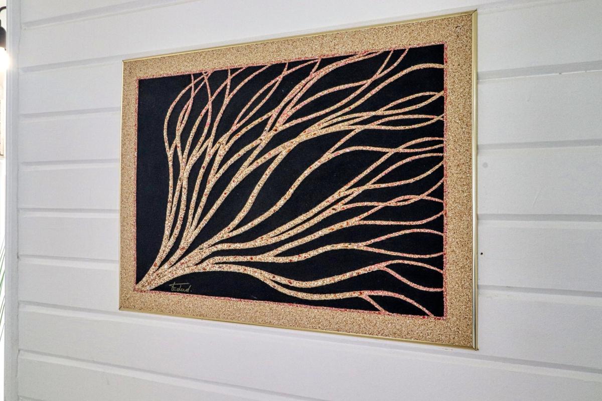 Location vacances Martinique Le Marin - Décoration raffinée